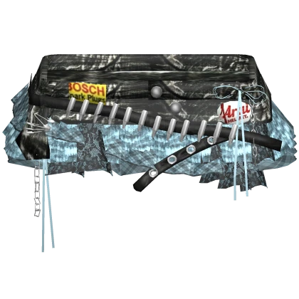 Item Thumbnail