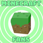 Everything Minecraft!