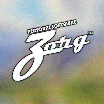 Zorg (Demo)