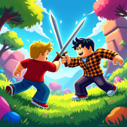 [NEW] Crazes' Minigames!
