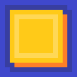 Build and Sword Fight icon