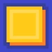 Build and Sword Fight icon