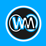 WM9609