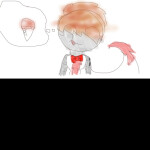 Life as a Robloxian (X-mas EDITION!)