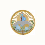 UN || International Court of Justice ||