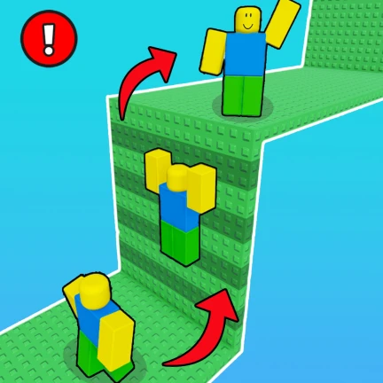 Image du serveur Roblox