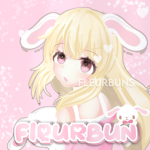 - fleurbuns -