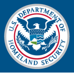 Department of Homeland Security, CA