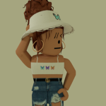 Zodiac Apparel