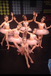 ~ ALDC GROUP! ~