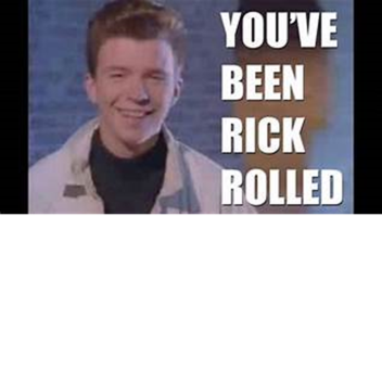 Super Mini-Games [HUGE $STORE$ UPDATE]