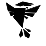 Dark Phoenix Studios Studios