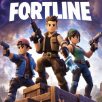 FORTLINE