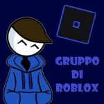 Dragon Gruppo Community