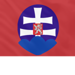 Bohemian Monarchist Party