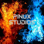 Pinux Studios