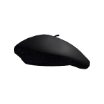 Artist Beret