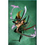 dragonw
