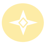 Richwarrior Order