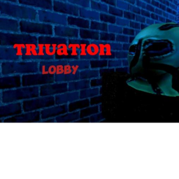 Triuation