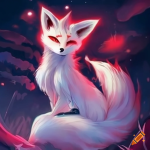 Fox and Axo