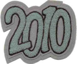 ROBLOXians From 2010