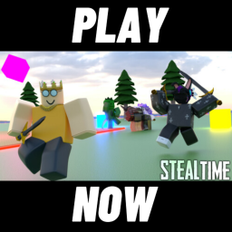 PC | SFASOT