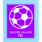 International-Soccer-League-[ISL]