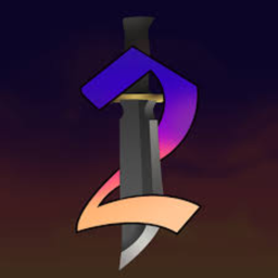 Summer update Murder Mystery 2
