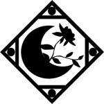 Celestial Dragon's Breath Sqaud