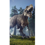 T-REX GANG T-REX