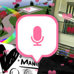 [💘] The Corner 🔊