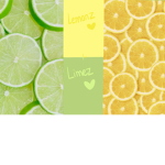 Lemonz and Limez
