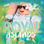 Royal Islands