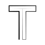 Tristan_Squad