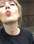 SWIFT TALK