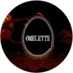 Completed Metro (Omelette Ending)