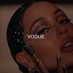 {VOGUE} Group Thumbnail