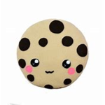 900k Cookies