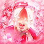 ʚAbby’s apparel !!ɞ