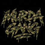 WBL GANG