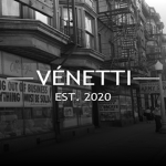 Vénetti