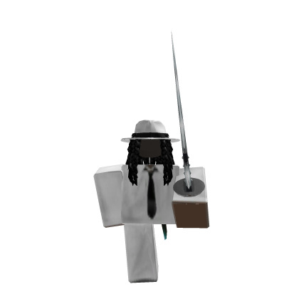 mini Merunes