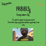19181813j