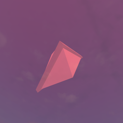 Gems Bubberl