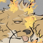 Furry Boys who Love Furry Boys