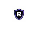RBLX Market Roblox Group