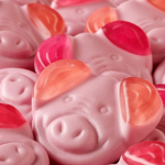Percy Piggies