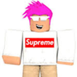 Jack's Attire