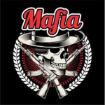 The Jailbreak Mafia (TJM)